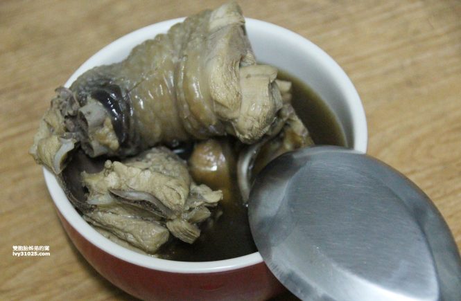 雙月食品社 | 華人養身漢方雞湯第一品牌 | 金玉婀嬌 | 殿試天麻 | 土雞腿湯