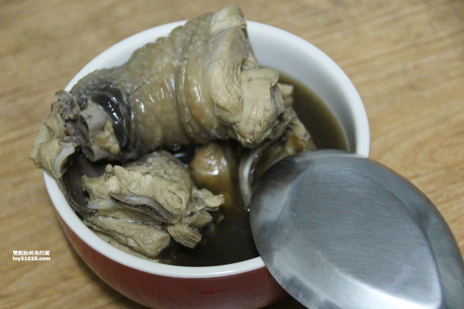 雙月食品社 | 華人養身漢方雞湯第一品牌 | 金玉婀嬌 | 殿試天麻 | 土雞腿湯