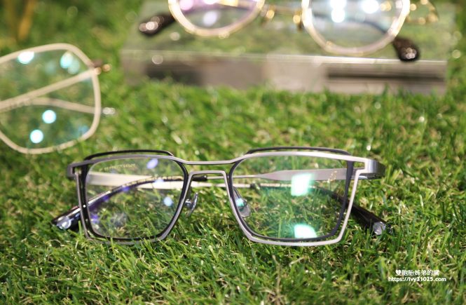 高雄眼鏡推薦 - 專業驗光服務和配鏡片維修服務交給 正港眼鏡